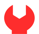 exposingthecults.com